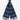 Barbour Tartan Lambswool Scarf