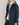 Seasalt Plant Hunter Waterproof Parka Coat 'Midnight'