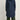 Seasalt Plant Hunter Waterproof Parka Coat 'Midnight'