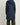 Seasalt Plant Hunter Waterproof Parka Coat 'Midnight'
