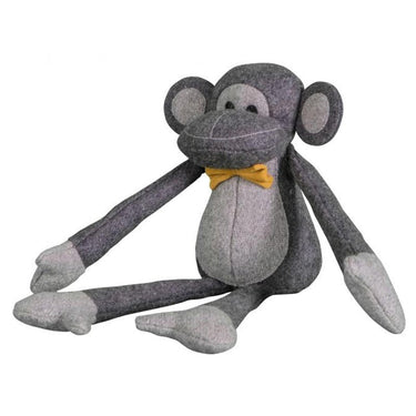 MIKE MONKEY DOORSTOP