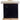 Mini Chalkboard Easel