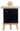 Mini Chalkboard Easel