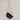 White Stuff Mini Sebby Sling Bag