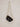White Stuff Mini Sebby Sling Bag