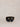 White Stuff Mini Sebby Sling Bag