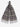 Barbour Tartan Lambswool Scarf