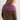 Seasalt 'Spruce Frost' Mohair Jumper