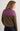 Seasalt 'Spruce Frost' Mohair Jumper