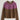 Seasalt 'Spruce Frost' Mohair Jumper