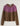 Seasalt 'Spruce Frost' Mohair Jumper
