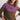 Seasalt 'Spruce Frost' Mohair Jumper