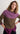 Seasalt 'Spruce Frost' Mohair Jumper