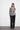 Tinta & Bariloche Monica Long Sleeve Shirt in Grey