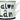 MOORLAND POTTERY CALON LAN MUG