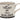 Moorland Pottery 'Trust Me I'm a Builder' Mug
