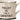 Moorland Pottery 'Trust Me I'm a Dentist' Mug