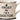 Moorland Pottery 'Trust Me I'm a Doctor' Mug Doctor