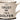 Moorland Pottery 'Trust Me I'm a Golfer' Mug