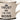 Moorland Pottery 'Trust Me I'm The Boss' Mug