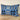Moose & Co Welsh Rectangle Cushion
