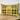 Moose & Co Welsh Rectangle Cushion