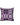 Moose & Co Welsh Square Cushion