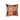 Moose & Co Welsh Square Cushion