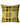 Moose & Co Welsh Square Cushion