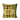 Moose & Co Welsh Square Cushion