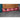 Moose & Co Welsh Tapestry Draught Excluder