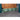 Moose & Co Welsh Tapestry Draught Excluder