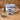 Motorhome Mug