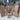 Mountain Garden Essential Oil Reed Diffuser