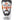 Mr Perfect Hair and Body Wash 250ml
