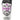 Mr Rugged Hair and Body Wash 250ml