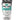 Mr Smooth Hair and Body Wash 250ml