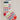 White Stuff Heart Cabin Socks