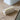 Nail Brush - Beech