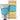 Naturally European Freesia & Pear Hand Cream