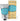 Naturally European Freesia & Pear Hand Cream