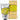 Naturally European Ginger & Lime Hand Cream 75ml