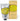 Naturally European Ginger & Lime Hand Cream 75ml