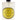 Naturally European Ginger & Lime Hand Wash 500ml