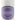 Naturally European Lavender Body Lotion 500ml