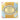 Naturally European Milk Soap Bar 150g