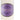 Naturally European Plum Violet Shower Gel 500ml