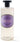Naturally European Plum Violet Shower Gel 500ml