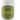 Naturally European Verbena Body Lotion 500ml