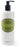 Naturally European Verbena Body Lotion 500ml